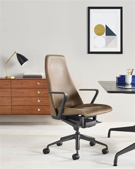 where to buy herman miller office chairs